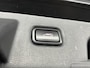 Kia Ceed Sportswagon 1.6 GDI PHEV DynamicLine | Trekhaak |