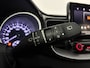 Kia Ceed Sportswagon 1.6 GDI PHEV DynamicLine | Trekhaak |