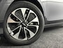 Kia Ceed Sportswagon 1.6 GDI PHEV DynamicLine | Trekhaak |