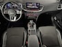 Kia Ceed Sportswagon 1.6 GDI PHEV DynamicLine | Trekhaak |