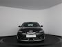 Kia Ceed Sportswagon 1.6 GDI PHEV DynamicLine | Trekhaak |