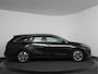 Kia Ceed Sportswagon 1.6 GDI PHEV DynamicLine | Trekhaak |
