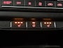 Kia Ceed Sportswagon 1.6 GDI PHEV DynamicLine | Trekhaak |