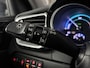 Kia Ceed Sportswagon 1.6 GDI PHEV DynamicLine | Trekhaak |