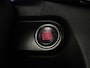 Kia Ceed Sportswagon 1.6 GDI PHEV DynamicLine | Trekhaak |