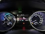 Kia Ceed Sportswagon 1.6 GDI PHEV DynamicLine | Trekhaak |