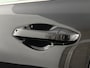Kia Ceed Sportswagon 1.6 GDI PHEV DynamicLine | Trekhaak |