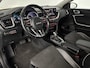 Kia Ceed Sportswagon 1.6 GDI PHEV DynamicLine | Trekhaak |