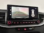 Kia Ceed Sportswagon 1.6 GDI PHEV DynamicLine | Trekhaak |