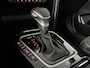Kia Ceed Sportswagon 1.6 GDI PHEV DynamicLine | Trekhaak |