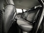 Kia Ceed Sportswagon 1.6 GDI PHEV DynamicLine | Trekhaak |