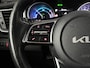 Kia Ceed Sportswagon 1.6 GDI PHEV DynamicLine | Trekhaak |