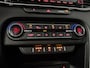 Kia Ceed Sportswagon 1.6 GDI PHEV DynamicLine | Trekhaak |
