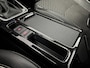 Kia Ceed Sportswagon 1.6 GDI PHEV DynamicLine | Trekhaak |