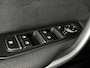 Kia Ceed Sportswagon 1.6 GDI PHEV DynamicLine | Trekhaak |