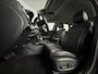 Kia Ceed Sportswagon 1.6 GDI PHEV DynamicLine | Trekhaak |