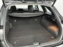 Kia Ceed Sportswagon 1.6 GDI PHEV DynamicLine | Trekhaak |