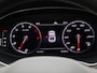 SEAT Ibiza 1.0 EcoTSI Style Business Connect | APPLE CARPLAY - ANDROID AUTO | STOELVERWARMING | CLIMATE CONTROL | PARKEERSENSOREN VOOR EN ACHTER | VIRTUAL COCKPIT |