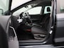 SEAT Ibiza 1.0 EcoTSI Style Business Connect | APPLE CARPLAY - ANDROID AUTO | STOELVERWARMING | CLIMATE CONTROL | PARKEERSENSOREN VOOR EN ACHTER | VIRTUAL COCKPIT |