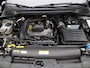 SEAT Ibiza 1.0 EcoTSI Style Business Connect | APPLE CARPLAY - ANDROID AUTO | STOELVERWARMING | CLIMATE CONTROL | PARKEERSENSOREN VOOR EN ACHTER | VIRTUAL COCKPIT |