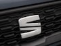 SEAT Ibiza 1.0 EcoTSI Style Business Connect | APPLE CARPLAY - ANDROID AUTO | STOELVERWARMING | CLIMATE CONTROL | PARKEERSENSOREN VOOR EN ACHTER | VIRTUAL COCKPIT |