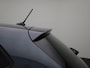 SEAT Ibiza 1.0 EcoTSI Style Business Connect | APPLE CARPLAY - ANDROID AUTO | STOELVERWARMING | CLIMATE CONTROL | PARKEERSENSOREN VOOR EN ACHTER | VIRTUAL COCKPIT |