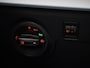 SEAT Ibiza 1.0 EcoTSI Style Business Connect | APPLE CARPLAY - ANDROID AUTO | STOELVERWARMING | CLIMATE CONTROL | PARKEERSENSOREN VOOR EN ACHTER | VIRTUAL COCKPIT |