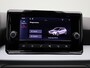 SEAT Ibiza 1.0 EcoTSI Style Business Connect | APPLE CARPLAY - ANDROID AUTO | STOELVERWARMING | CLIMATE CONTROL | PARKEERSENSOREN VOOR EN ACHTER | VIRTUAL COCKPIT |