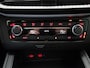 SEAT Ibiza 1.0 EcoTSI Style Business Connect | APPLE CARPLAY - ANDROID AUTO | STOELVERWARMING | CLIMATE CONTROL | PARKEERSENSOREN VOOR EN ACHTER | VIRTUAL COCKPIT |