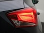 SEAT Ibiza 1.0 EcoTSI Style Business Connect | APPLE CARPLAY - ANDROID AUTO | STOELVERWARMING | CLIMATE CONTROL | PARKEERSENSOREN VOOR EN ACHTER | VIRTUAL COCKPIT |