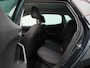 SEAT Ibiza 1.0 EcoTSI Style Business Connect | APPLE CARPLAY - ANDROID AUTO | STOELVERWARMING | CLIMATE CONTROL | PARKEERSENSOREN VOOR EN ACHTER | VIRTUAL COCKPIT |