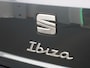 SEAT Ibiza 1.0 EcoTSI Style Business Connect | APPLE CARPLAY - ANDROID AUTO | STOELVERWARMING | CLIMATE CONTROL | PARKEERSENSOREN VOOR EN ACHTER | VIRTUAL COCKPIT |