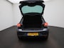 SEAT Ibiza 1.0 EcoTSI Style Business Connect | APPLE CARPLAY - ANDROID AUTO | STOELVERWARMING | CLIMATE CONTROL | PARKEERSENSOREN VOOR EN ACHTER | VIRTUAL COCKPIT |