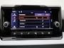 SEAT Ibiza 1.0 EcoTSI Style Business Connect | APPLE CARPLAY - ANDROID AUTO | STOELVERWARMING | CLIMATE CONTROL | PARKEERSENSOREN VOOR EN ACHTER | VIRTUAL COCKPIT |
