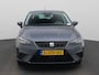 SEAT Ibiza 1.0 EcoTSI Style Business Connect | APPLE CARPLAY - ANDROID AUTO | STOELVERWARMING | CLIMATE CONTROL | PARKEERSENSOREN VOOR EN ACHTER | VIRTUAL COCKPIT |