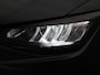 SEAT Ibiza 1.0 EcoTSI Style Business Connect | APPLE CARPLAY - ANDROID AUTO | STOELVERWARMING | CLIMATE CONTROL | PARKEERSENSOREN VOOR EN ACHTER | VIRTUAL COCKPIT |