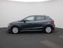 SEAT Ibiza 1.0 EcoTSI Style Business Connect | APPLE CARPLAY - ANDROID AUTO | STOELVERWARMING | CLIMATE CONTROL | PARKEERSENSOREN VOOR EN ACHTER | VIRTUAL COCKPIT |