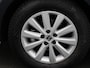 SEAT Ibiza 1.0 EcoTSI Style Business Connect | APPLE CARPLAY - ANDROID AUTO | STOELVERWARMING | CLIMATE CONTROL | PARKEERSENSOREN VOOR EN ACHTER | VIRTUAL COCKPIT |