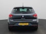 SEAT Ibiza 1.0 EcoTSI Style Business Connect | APPLE CARPLAY - ANDROID AUTO | STOELVERWARMING | CLIMATE CONTROL | PARKEERSENSOREN VOOR EN ACHTER | VIRTUAL COCKPIT |