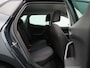 SEAT Ibiza 1.0 EcoTSI Style Business Connect | APPLE CARPLAY - ANDROID AUTO | STOELVERWARMING | CLIMATE CONTROL | PARKEERSENSOREN VOOR EN ACHTER | VIRTUAL COCKPIT |