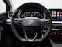 SEAT Ibiza 1.0 EcoTSI Style Business Connect | APPLE CARPLAY - ANDROID AUTO | STOELVERWARMING | CLIMATE CONTROL | PARKEERSENSOREN VOOR EN ACHTER | VIRTUAL COCKPIT |