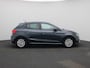 SEAT Ibiza 1.0 EcoTSI Style Business Connect | APPLE CARPLAY - ANDROID AUTO | STOELVERWARMING | CLIMATE CONTROL | PARKEERSENSOREN VOOR EN ACHTER | VIRTUAL COCKPIT |