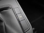 SEAT Ibiza 1.0 EcoTSI Style Business Connect | APPLE CARPLAY - ANDROID AUTO | STOELVERWARMING | CLIMATE CONTROL | PARKEERSENSOREN VOOR EN ACHTER | VIRTUAL COCKPIT |