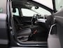 SEAT Ibiza 1.0 EcoTSI Style Business Connect | APPLE CARPLAY - ANDROID AUTO | STOELVERWARMING | CLIMATE CONTROL | PARKEERSENSOREN VOOR EN ACHTER | VIRTUAL COCKPIT |