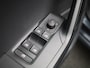 SEAT Ibiza 1.0 EcoTSI Style Business Connect | APPLE CARPLAY - ANDROID AUTO | STOELVERWARMING | CLIMATE CONTROL | PARKEERSENSOREN VOOR EN ACHTER | VIRTUAL COCKPIT |