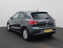 SEAT Ibiza 1.0 EcoTSI Style Business Connect | APPLE CARPLAY - ANDROID AUTO | STOELVERWARMING | CLIMATE CONTROL | PARKEERSENSOREN VOOR EN ACHTER | VIRTUAL COCKPIT |