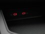 SEAT Ibiza 1.0 EcoTSI Style Business Connect | APPLE CARPLAY - ANDROID AUTO | STOELVERWARMING | CLIMATE CONTROL | PARKEERSENSOREN VOOR EN ACHTER | VIRTUAL COCKPIT |