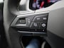 SEAT Ibiza 1.0 EcoTSI Style Business Connect | APPLE CARPLAY - ANDROID AUTO | STOELVERWARMING | CLIMATE CONTROL | PARKEERSENSOREN VOOR EN ACHTER | VIRTUAL COCKPIT |
