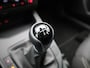 SEAT Ibiza 1.0 EcoTSI Style Business Connect | APPLE CARPLAY - ANDROID AUTO | STOELVERWARMING | CLIMATE CONTROL | PARKEERSENSOREN VOOR EN ACHTER | VIRTUAL COCKPIT |