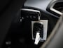 SEAT Ibiza 1.0 EcoTSI Style Business Connect | APPLE CARPLAY - ANDROID AUTO | STOELVERWARMING | CLIMATE CONTROL | PARKEERSENSOREN VOOR EN ACHTER | VIRTUAL COCKPIT |